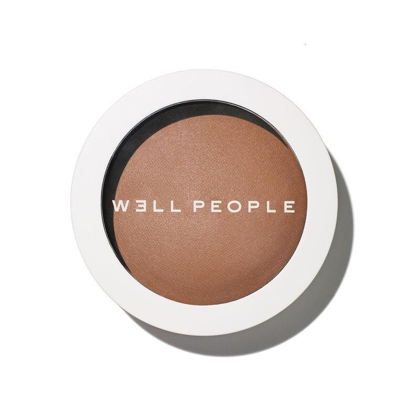 Superpowder Bronzing Powder