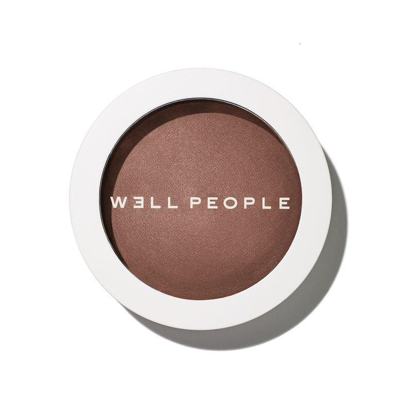 Superpowder Bronzing Powder