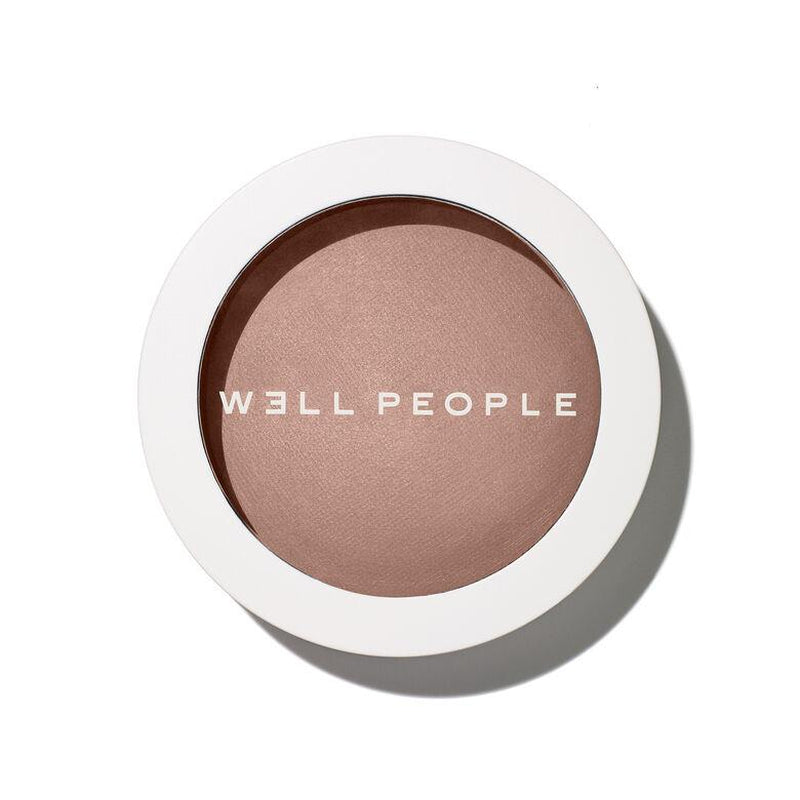 Superpowder Bronzing Powder