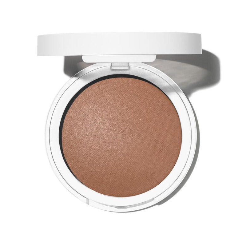 Superpowder Bronzing Powder