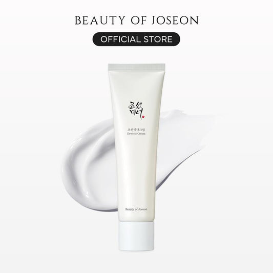 [Beauty of Joseon Official] Dynasty Cream 100Ml