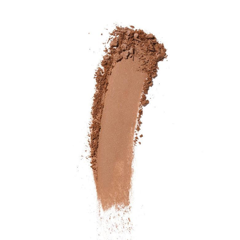 Superpowder Bronzing Powder